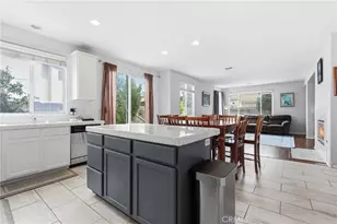 1828 Conchita, Santa Maria, CA 93458 - Photo 11