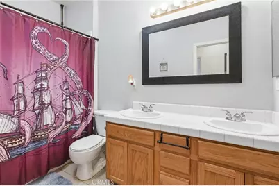 1828 Conchita, Santa Maria, CA 93458 - Photo 25