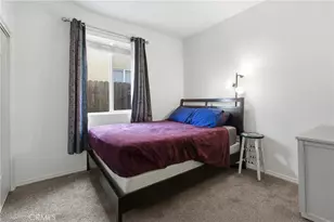 1828 Conchita, Santa Maria, CA 93458 - Photo 23