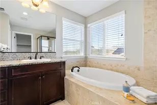 11180 Eliano, Atascadero, CA 93422 - Photo 47