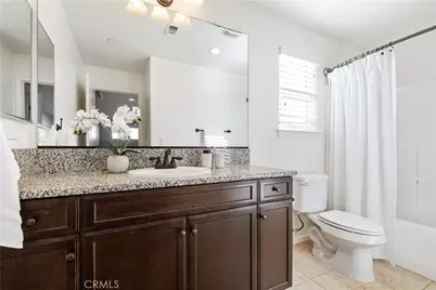 11180 Eliano, Atascadero, CA 93422 - Photo 39