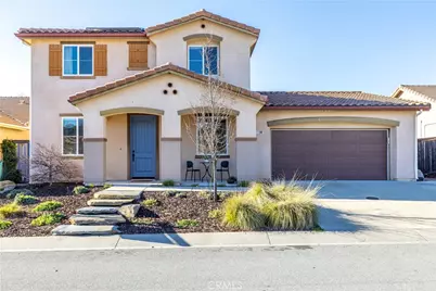 11180 Eliano, Atascadero, CA 93422 - Photo 1