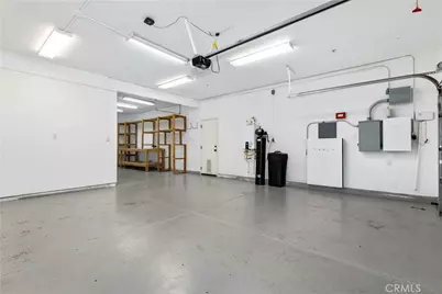 11180 Eliano, Atascadero, CA 93422 - Photo 51