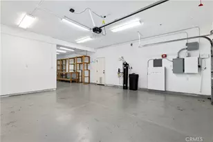 11180 Eliano, Atascadero, CA 93422 - Photo 51