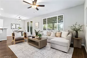 11180 Eliano, Atascadero, CA 93422 - Photo 27