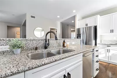 11180 Eliano, Atascadero, CA 93422 - Photo 17