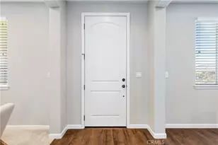 11180 Eliano, Atascadero, CA 93422 - Photo 7