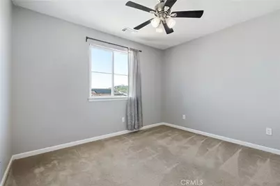 11180 Eliano, Atascadero, CA 93422 - Photo 37