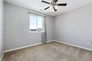 11180 Eliano, Atascadero, CA 93422 - Photo 37