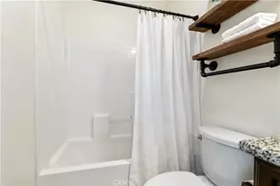 11180 Eliano, Atascadero, CA 93422 - Photo 31