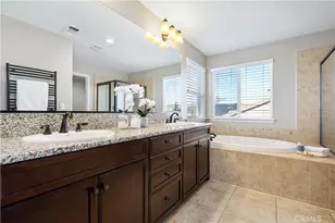 11180 Eliano, Atascadero, CA 93422 - Photo 45