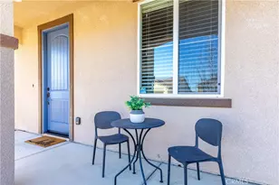 11180 Eliano, Atascadero, CA 93422 - Photo 5