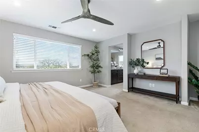 11180 Eliano, Atascadero, CA 93422 - Photo 43