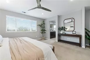 11180 Eliano, Atascadero, CA 93422 - Photo 43