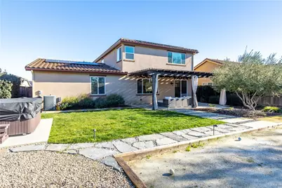 11180 Eliano, Atascadero, CA 93422 - Photo 57