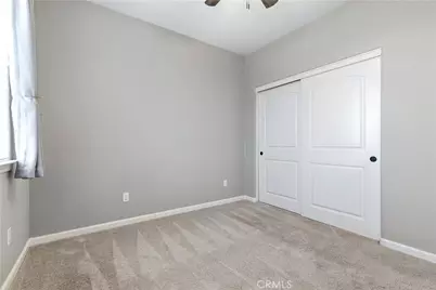 11180 Eliano, Atascadero, CA 93422 - Photo 29