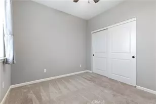 11180 Eliano, Atascadero, CA 93422 - Photo 29