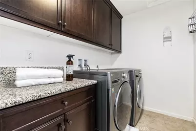 11180 Eliano, Atascadero, CA 93422 - Photo 41