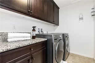 11180 Eliano, Atascadero, CA 93422 - Photo 41