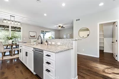 11180 Eliano, Atascadero, CA 93422 - Photo 15