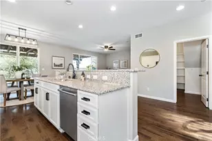 11180 Eliano, Atascadero, CA 93422 - Photo 15