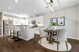 11180 Eliano, Atascadero, CA 93422 - Photo 21