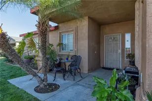 623 Broken Arrow, Bakersfield, CA 93307 - Photo 3