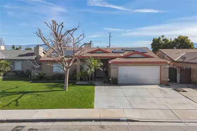 623 Broken Arrow, Bakersfield, CA 93307 - Photo 19
