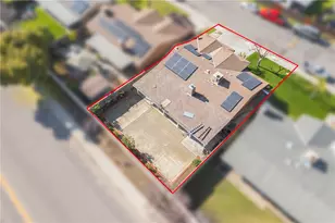 623 Broken Arrow, Bakersfield, CA 93307 - Photo 21