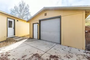 2725 Tennessee Walker, Paso Robles, CA 93446 - Photo 33