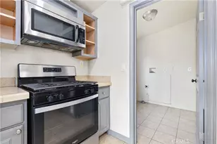 2725 Tennessee Walker, Paso Robles, CA 93446 - Photo 21