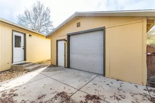 2725 Tennessee Walker, Paso Robles, CA 93446 - Photo 33