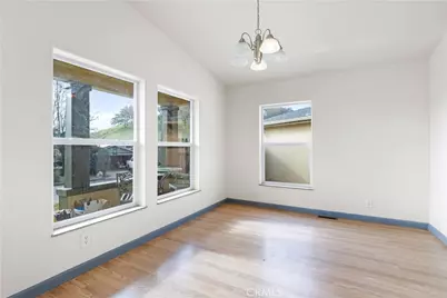 2725 Tennessee Walker, Paso Robles, CA 93446 - Photo 15