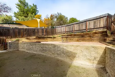 2725 Tennessee Walker, Paso Robles, CA 93446 - Photo 35