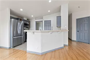 2725 Tennessee Walker, Paso Robles, CA 93446 - Photo 17