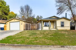 2725 Tennessee Walker, Paso Robles, CA 93446 - Photo 1