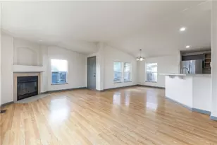 2725 Tennessee Walker, Paso Robles, CA 93446 - Photo 13