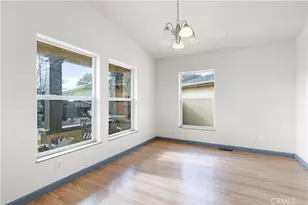 2725 Tennessee Walker, Paso Robles, CA 93446 - Photo 15