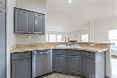 2725 Tennessee Walker, Paso Robles, CA 93446 - Photo 19