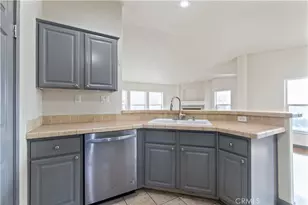 2725 Tennessee Walker, Paso Robles, CA 93446 - Photo 19