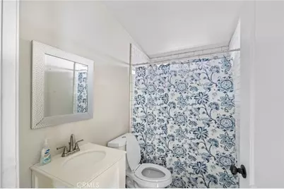 9131 Rosedale Hwy #67, Bakersfield, CA 93312 - Photo 19
