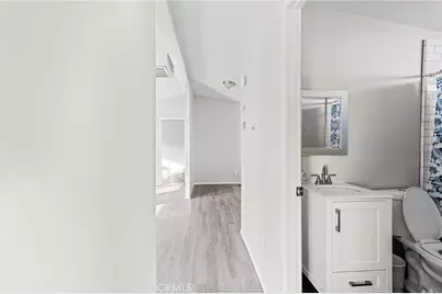 9131 Rosedale Hwy #67, Bakersfield, CA 93312 - Photo 23