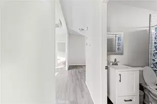 9131 Rosedale Hwy, Bakersfield, CA 93312 - Photo 23