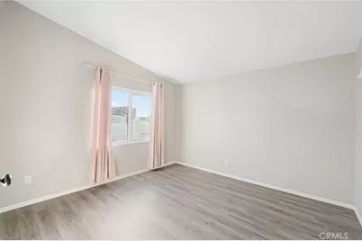 9131 Rosedale Hwy #67, Bakersfield, CA 93312 - Photo 11