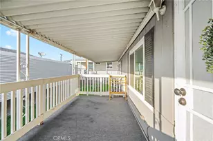 9131 Rosedale Hwy, Bakersfield, CA 93312 - Photo 7