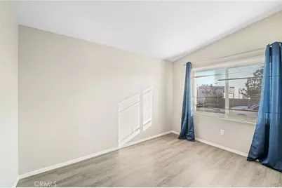 9131 Rosedale Hwy #67, Bakersfield, CA 93312 - Photo 21