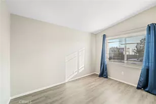 9131 Rosedale Hwy, Bakersfield, CA 93312 - Photo 21