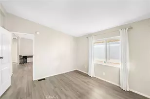 9131 Rosedale Hwy, Bakersfield, CA 93312 - Photo 13