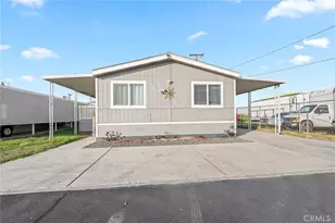 9131 Rosedale Hwy, Bakersfield, CA 93312 - Photo 5