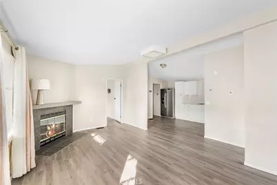 9131 Rosedale Hwy #67, Bakersfield, CA 93312 - Photo 9